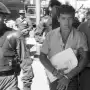 Alejandro Puccio: de la gloria a la gloria, la traición y la muerte