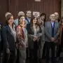 La UNT celebra 112 años y espera un nuevo fallo judicial en la disputa por el Rectorado