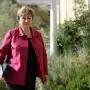Kristalina Georgieva advirtió por el shock energético, el boom de la IA y la deuda pública