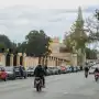 La Iglesia entregó el 82% de la ayuda enviada a Cuba