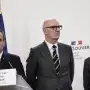 Francia vuelca ayuda millonaria para paliar la suba de la nafta