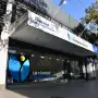 Denuncia contra funcionarios municipales: “Esta gestión puso hincapié en la transparencia”, dijo Chincarini
