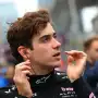 Fórmula 1: a qué hora y dónde ver en vivo las prácticas libres de Colapinto en el GP de Barcelona