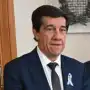 Carlos Sadir, gobernador de Jujuy: “Nos vendría muy bien la radarización en la frontera”