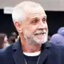 Qué dice el parte médico oficial sobre la salud de Christian Petersen