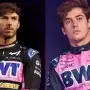 El divertido posteo de Pierre Gasly sobre Franco Colapinto antes del GP de Canadá