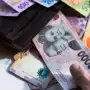 Cronograma de pago: ¿cuándo cobrarán el sueldo de mayo los estatales tucumanos?