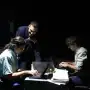 Teatro: deseos archivados en el “Ministerio de la Posibilidad”