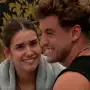 Gran Hermano 2026: Lola volvió a la casa, se separó de su novio y ya besó a Manu