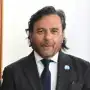 Gustavo Sáenz, gobernador de Salta: “Hay que priorizar a quienes cuidan nuestra frontera”