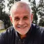 Preocupación por la salud de Christian Petersen: ¿qué se sabe sobre su internación?