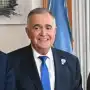 Osvaldo Jaldo: “La Nación tiene que mejorar todos los radares del norte”