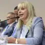 Denuncia contra funcionarios municipales: Cree el ladrón que todos son de su condición, dijo Chahla