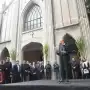 Concepción inició la zafra con expectativa de alta producción y alivio por el abastecimiento de gas