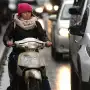 El tiempo en Tucumán: se espera cielo nublado y la temperatura seguirá bajando
