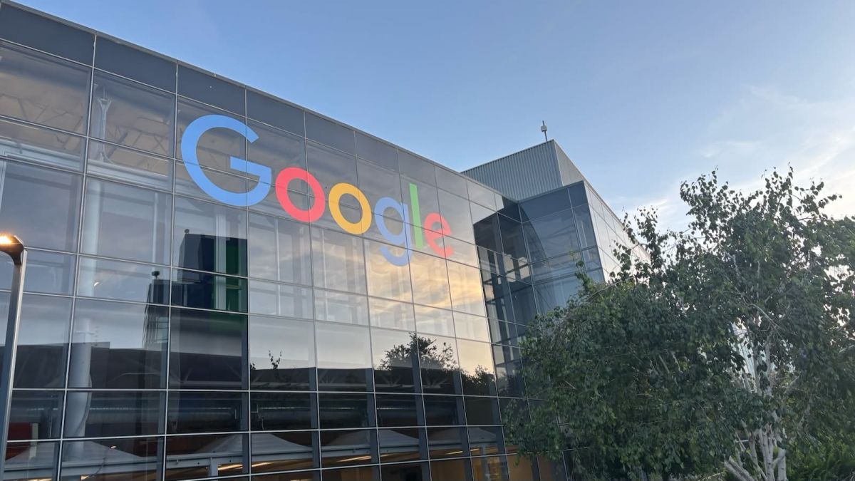Así será la llegada de la era de los agentes autónomos según el director de Google, Sundar Pichai