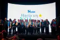 “Hacia un NOA Sostenible” es la apuesta a futuro de la Fundación León