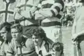 “Puccio era un tipo alegre y después apareció esa otra vida escondida”
