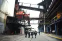 El Concepción es un ingenio con profunda tradición tucumana