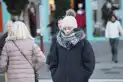 Frío extremo y heladas en Argentina: qué zonas tendrán las temperaturas más bajas
