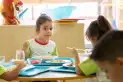 Salud cardíaca: cinco hábitos para cuidar el corazón de los niños desde la infancia