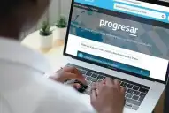 ¿Habrá aumento para las Becas Progresar? Anses confirmó qué pasará con los montos en mayo