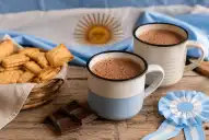 Fin de semana para locro: las temperauras mínimas no superarán los 10° en Tucumán