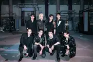 Stray Kids llega a Argentina: cuándo inicia la venta de entradas y cómo comprarlas
