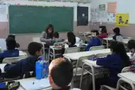 Vouchers Educativos: cada cuánto se valida la condición y qué pasa si el alumno deja de ser regular