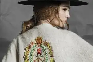 La argentinidad está de moda