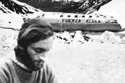 Canessa-Puccio: paradigmas de la solidaridad o de la ausencia de empatía