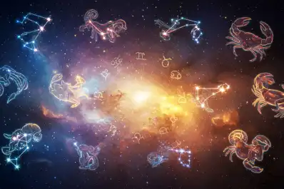 Cómo reacciona cada signo del zodiaco a las críticas y qué revela eso de su personalidad