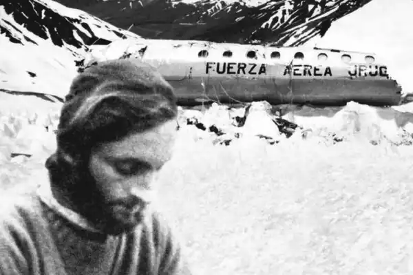 Canessa-Puccio: paradigmas de la solidaridad o de la ausencia de empatía