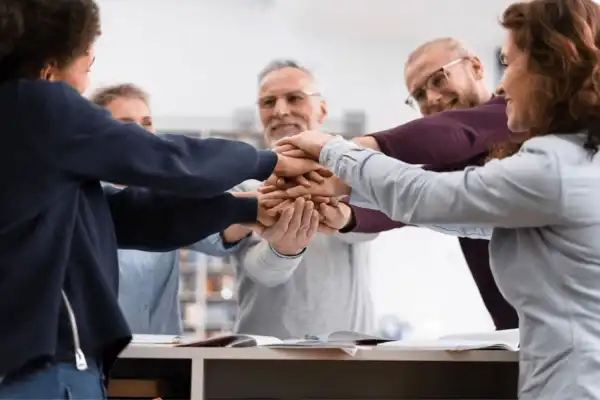 Humanizar la empresa: el nuevo desafío del management