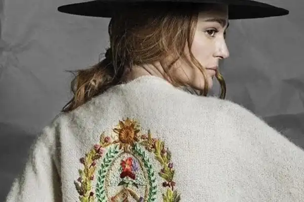 La argentinidad está de moda