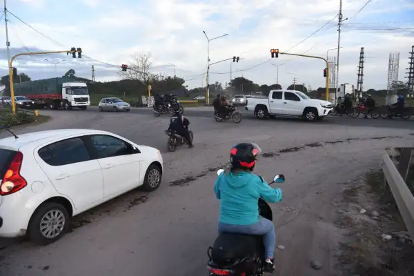 El bloque jaldista en Diputados pide que Milei reactive tres obras clave para Tucumán