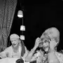 Entre los ritmos afros y el humor under: dos propuestas en La Sodería