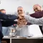 Humanizar la empresa: el nuevo desafío del management