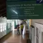 Dos denuncias por violencia de género sacuden la facultad de Filosofía y Letras