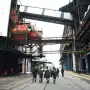 El Concepción es un ingenio con profunda tradición tucumana