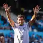 Bombazo en Racing: Diego Milito echó a Gustavo Costas tras la eliminación en la Sudamericana