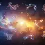 Cómo reacciona cada signo del zodiaco a las críticas y qué revela eso de su personalidad