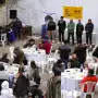 Dimes y diretes: cruces entre LLA Tucumán y Campero por una reunión en Famaillá