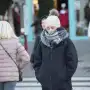 Frío extremo y heladas en Argentina: qué zonas tendrán las temperaturas más bajas