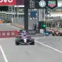 Franco Colapinto corre hoy en el GP de Canadá: horario y dónde ver la Fórmula 1 en vivo