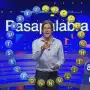 Prohíben usar el Rosco en Pasapalabra: ¿qué pasará en Argentina con el programa de Iván de Pineda?