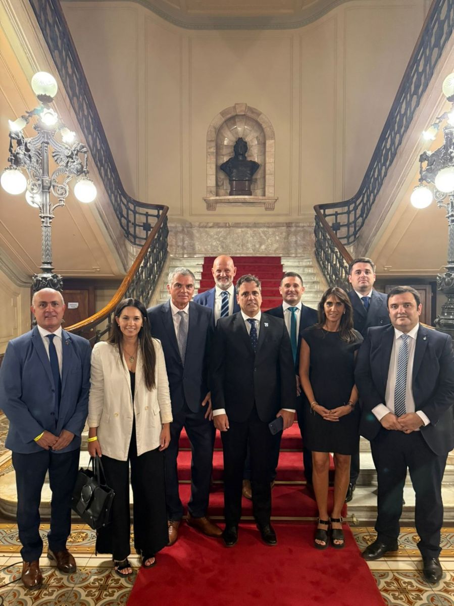Dimes y diretes: cruces entre LLA Tucumán y Campero por una reunión en Famaillá