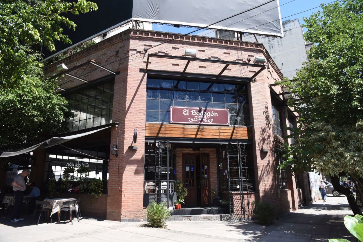 Bodegones en Tucumán: de la tradición de la mesa larga al auge de una nueva escena gastronómica