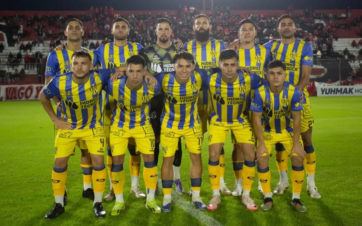 Los titulares de Atlanta