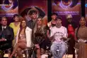 Una participante rompió una regla clave de Gran Hermano y podrían expulsarla